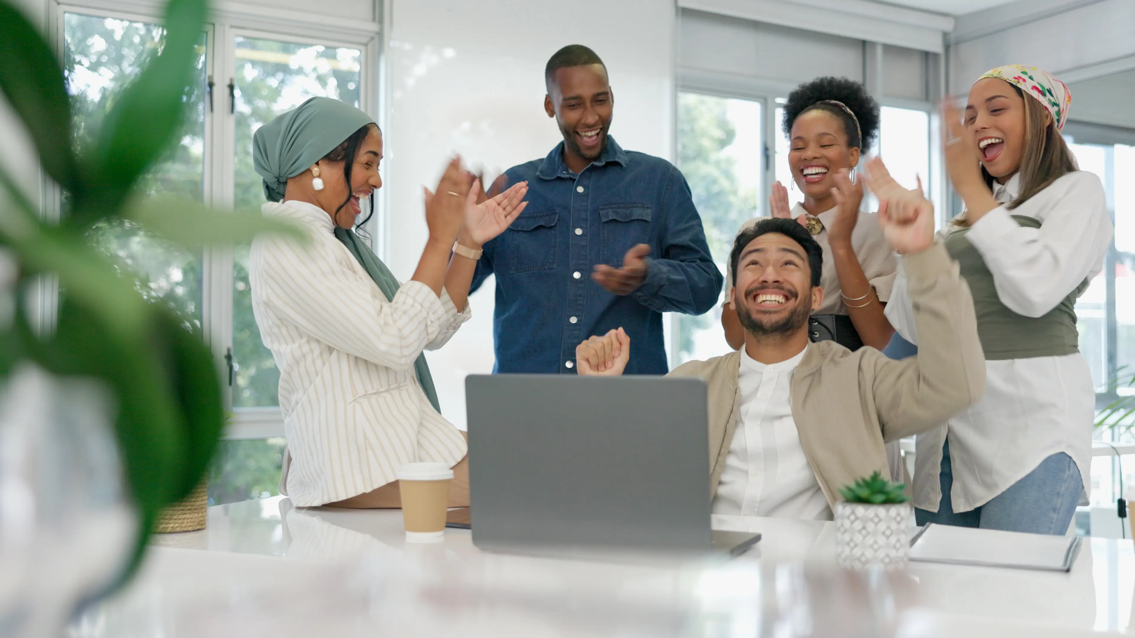 Digital Public Relations Course